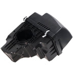 Air Cleaner Filter Box Housing For 14-18 Mazda 3 6 CX-5 2.0L 2.5L l4 PY1A-13-3AX