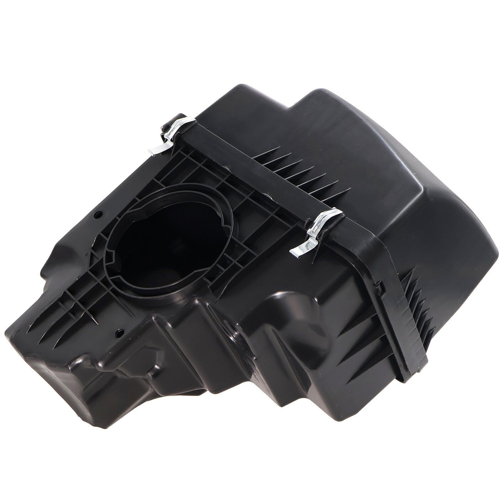 Air Cleaner Filter Box Housing For 14-18 Mazda 3 6 CX-5 2.0L 2.5L l4 PY1A-13-3AX