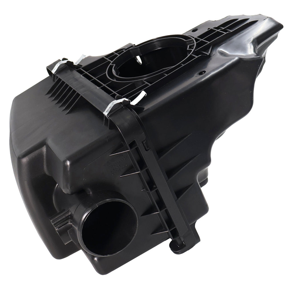 Air Cleaner Filter Box Housing For 14-18 Mazda 3 6 CX-5 2.0L 2.5L l4 PY1A-13-3AX