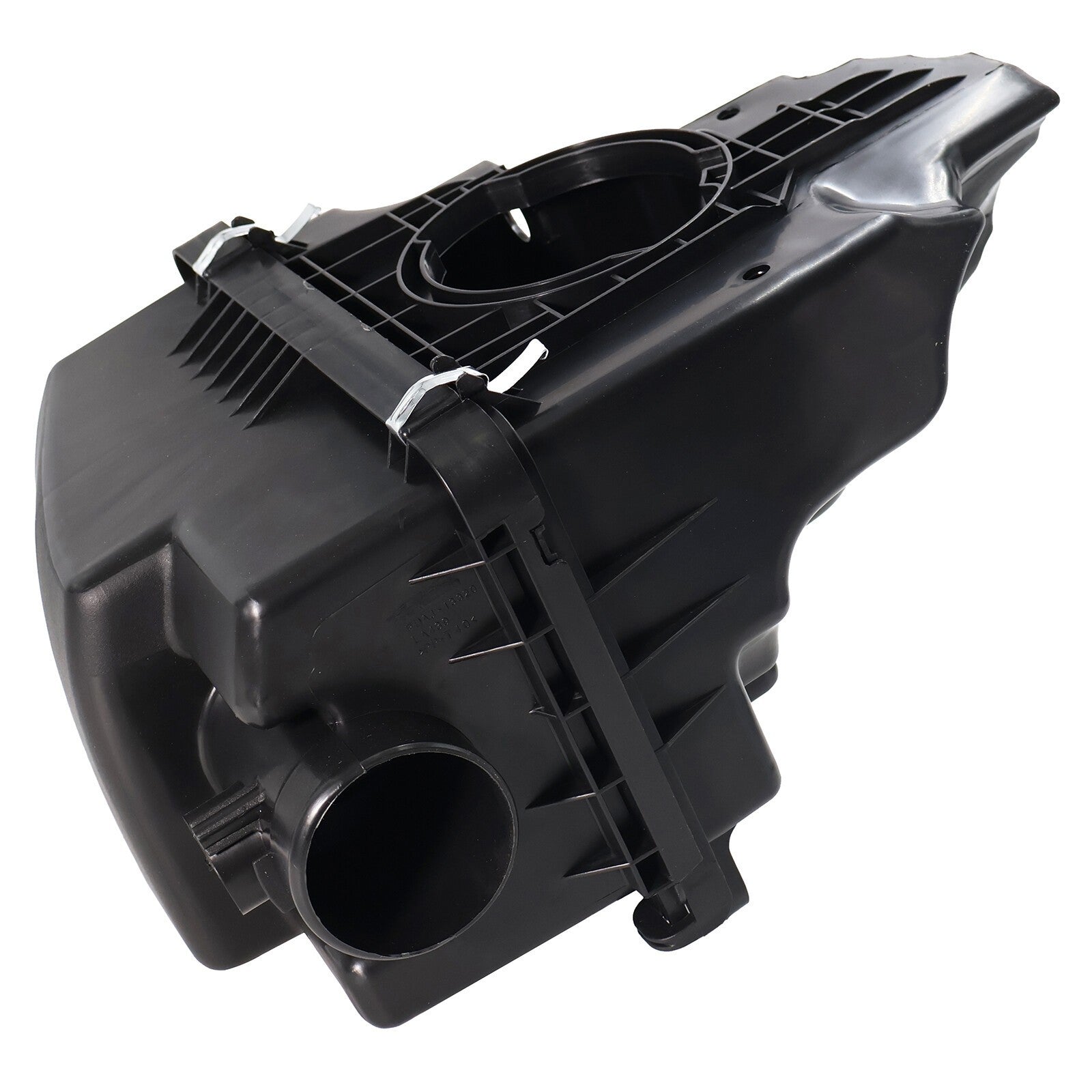 Air Cleaner Filter Box Housing For 14-18 Mazda 3 6 CX-5 2.0L 2.5L l4 PY1A-13-3AX