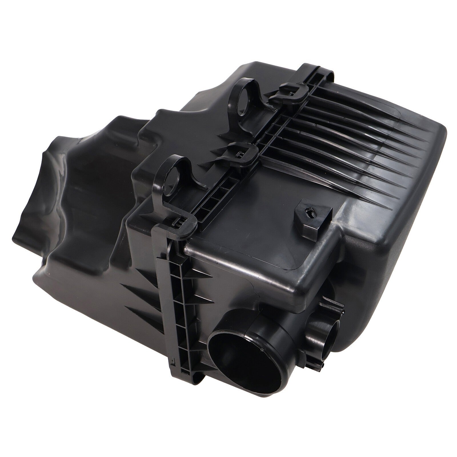 Air Cleaner Filter Box Housing For 14-18 Mazda 3 6 CX-5 2.0L 2.5L l4 PY1A-13-3AX