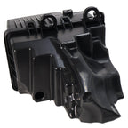 Air Cleaner Filter Box Housing For 14-18 Mazda 3 6 CX-5 2.0L 2.5L l4 PY1A-13-3AX