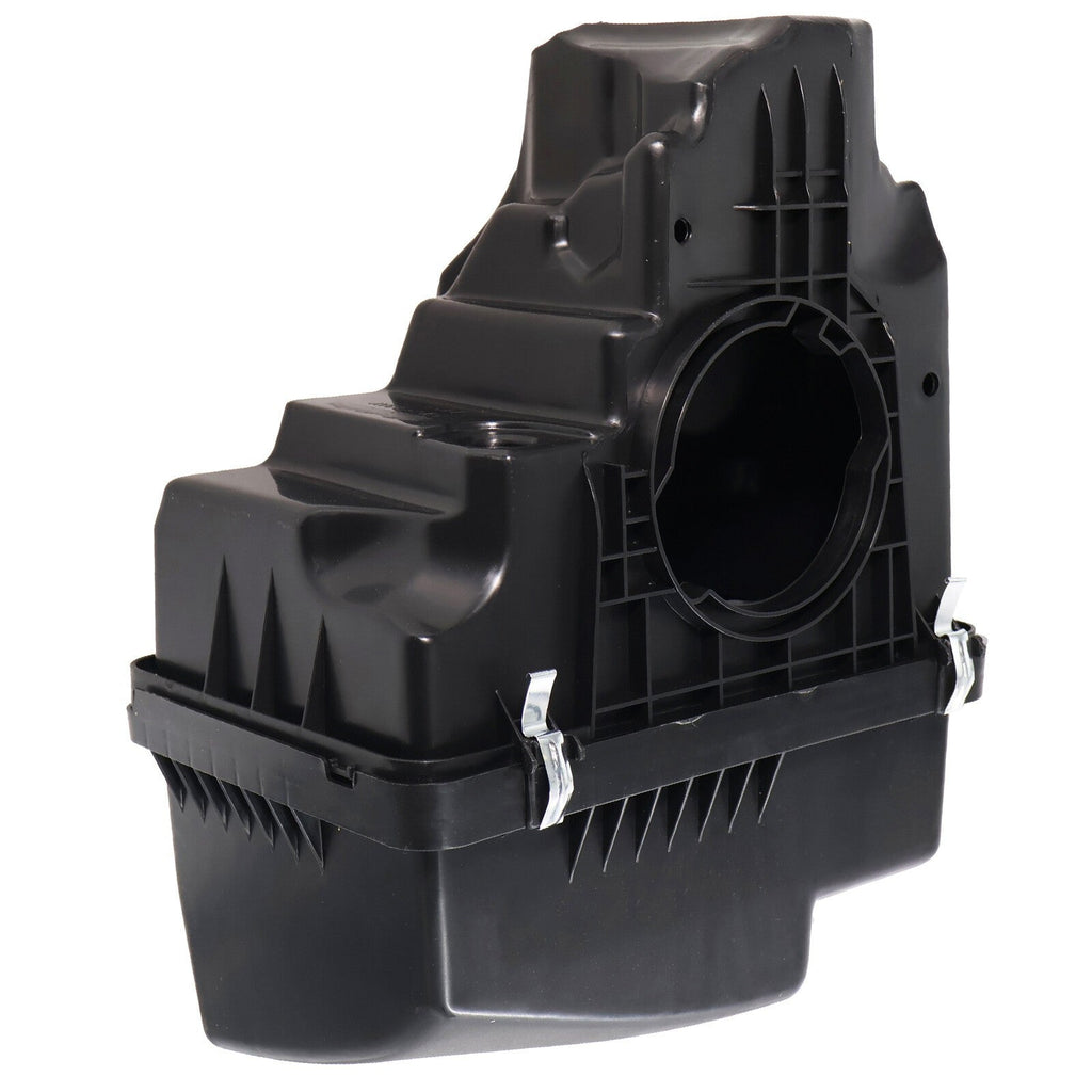 Air Cleaner Filter Box Housing For 14-18 Mazda 3 6 CX-5 2.0L 2.5L l4 PY1A-13-3AX