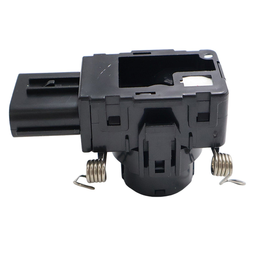 Set of 4 Parking Sensor PDC 84510253 For Lexus LX570 Toyota Sequoia Land Cruiser