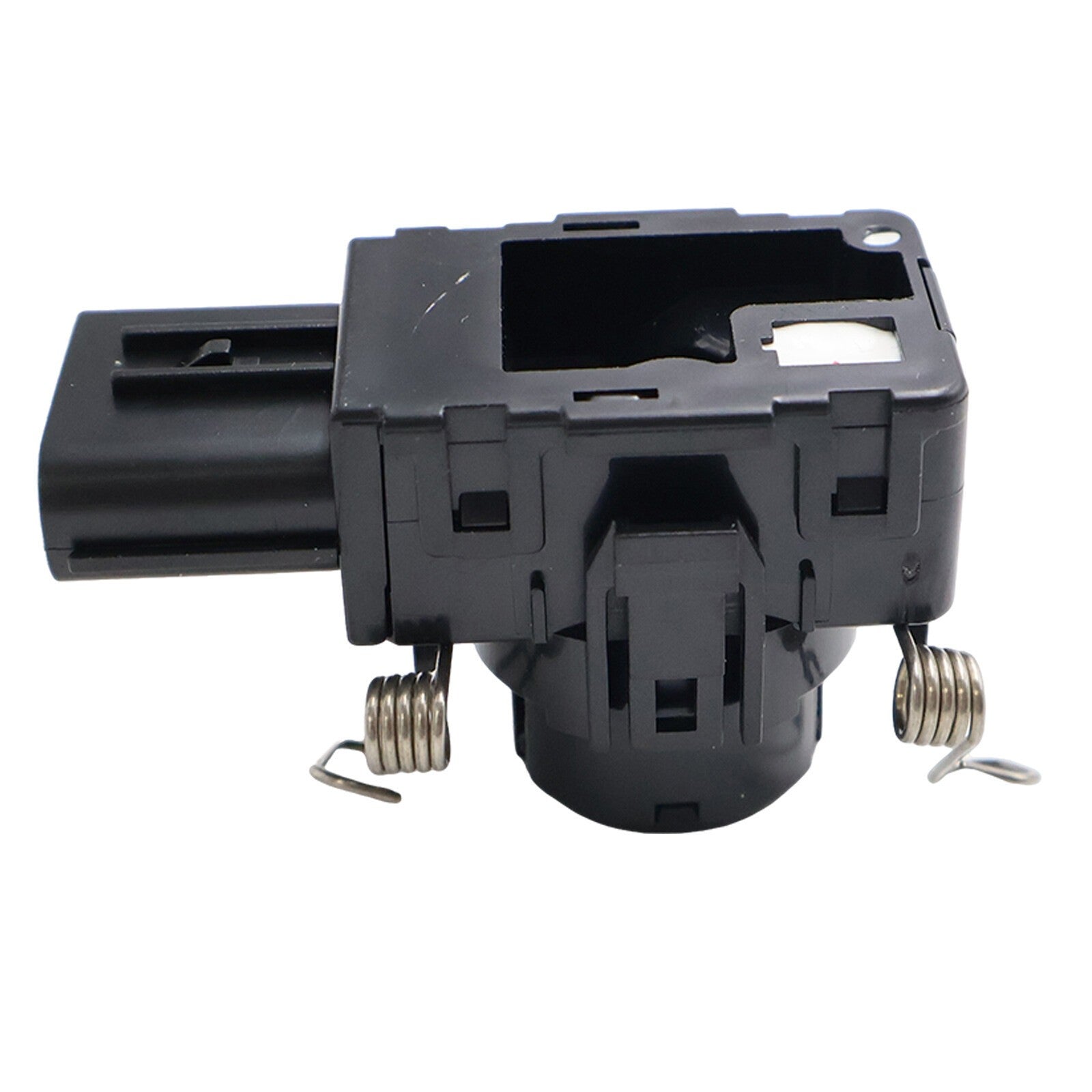 Set of 4 Parking Sensor PDC 84510253 For Lexus LX570 Toyota Sequoia Land Cruiser