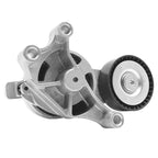 For VW Volkswagen Passat Golf Jetta A4 2.0T 97-12 Belt Tensioner 06F903315