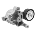 For VW Volkswagen Passat Golf Jetta A4 2.0T 97-12 Belt Tensioner 06F903315