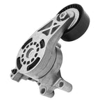 For VW Volkswagen Passat Golf Jetta A4 2.0T 97-12 Belt Tensioner 06F903315