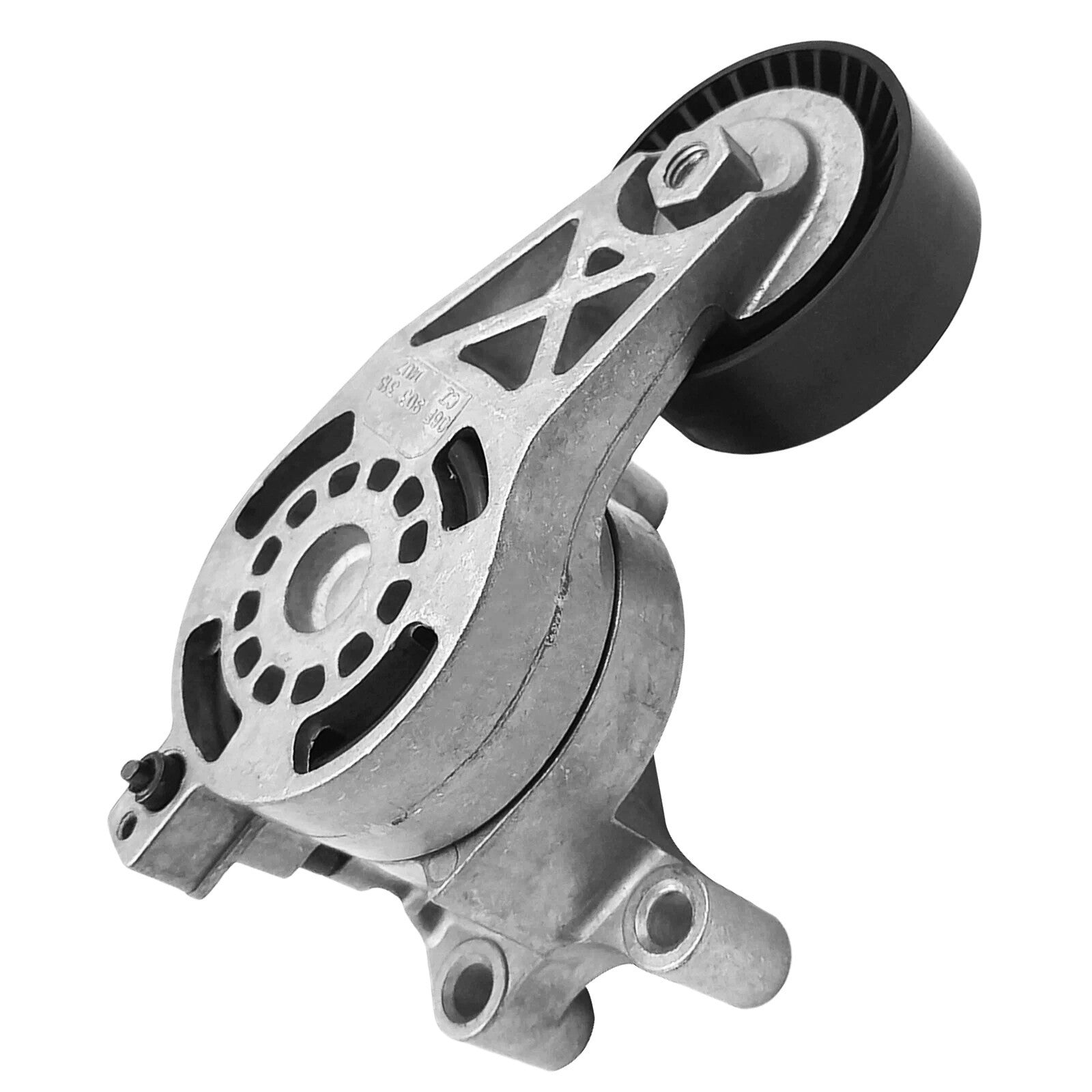 For VW Volkswagen Passat Golf Jetta A4 2.0T 97-12 Belt Tensioner 06F903315