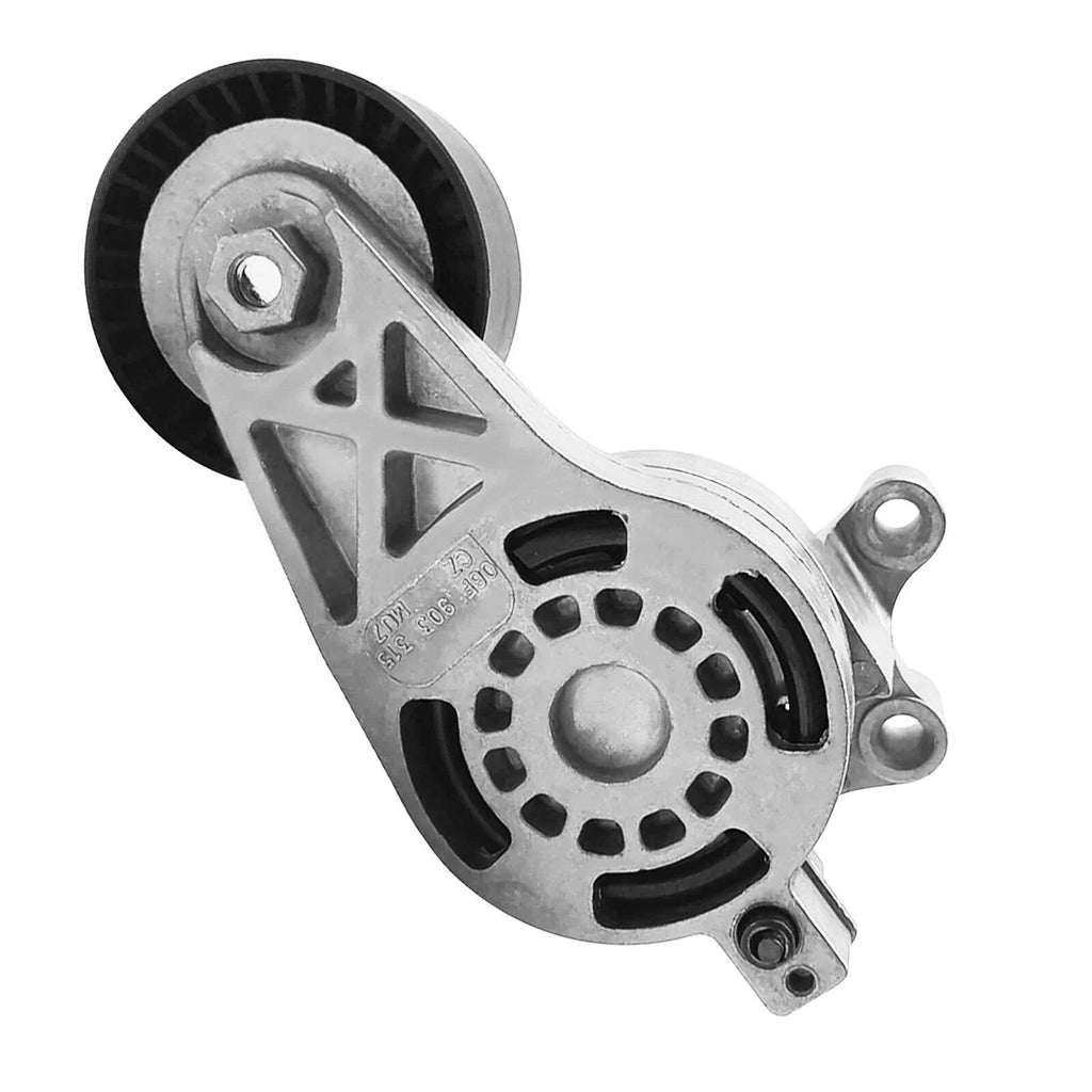 For VW Volkswagen Passat Golf Jetta A4 2.0T 97-12 Belt Tensioner 06F903315