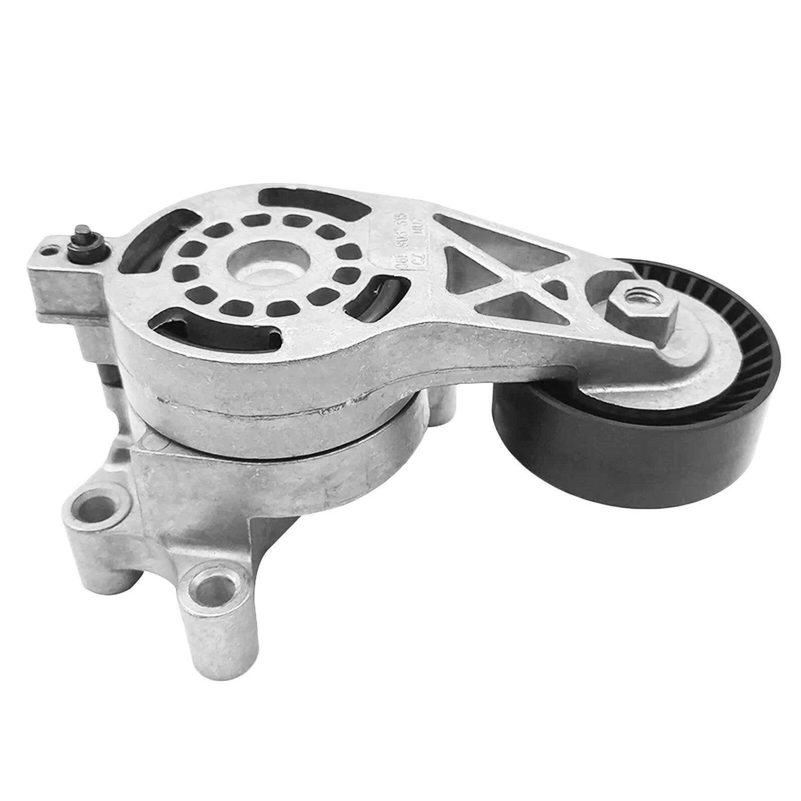 For VW Volkswagen Passat Golf Jetta A4 2.0T 97-12 Belt Tensioner 06F903315