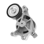 For VW Volkswagen Passat Golf Jetta A4 2.0T 97-12 Belt Tensioner 06F903315