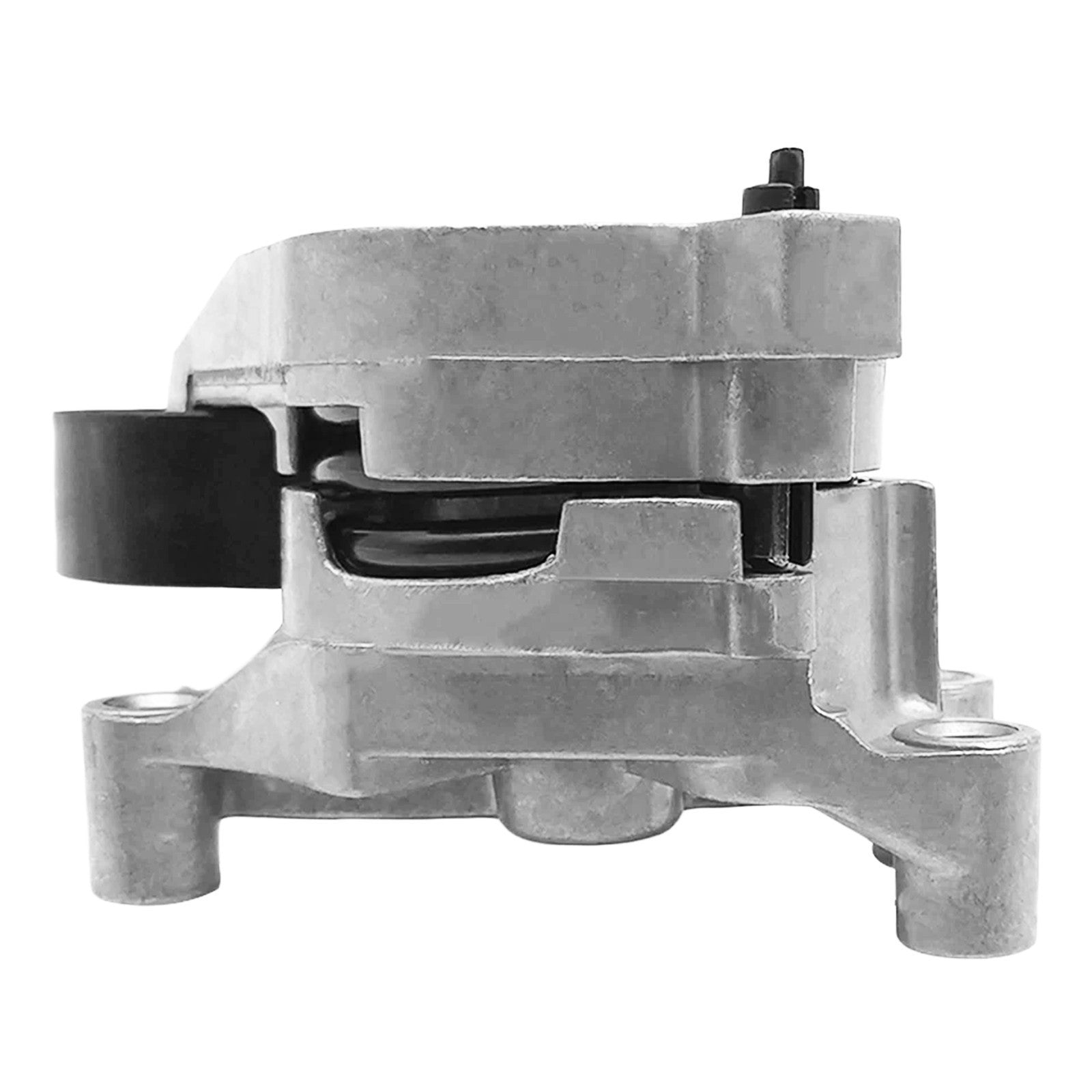 For VW Volkswagen Passat Golf Jetta A4 2.0T 97-12 Belt Tensioner 06F903315