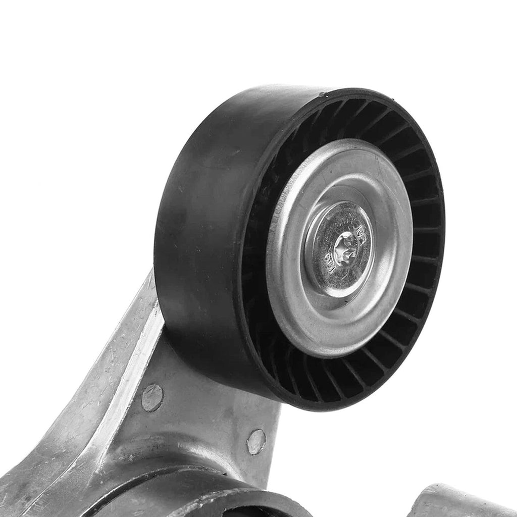 For VW Volkswagen Passat Golf Jetta A4 2.0T 97-12 Belt Tensioner 06F903315