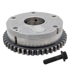 Variable Valve Timing Sprocket Gear For Honda CR-V ACCORD 2.4L VVT 14310-R44-A01