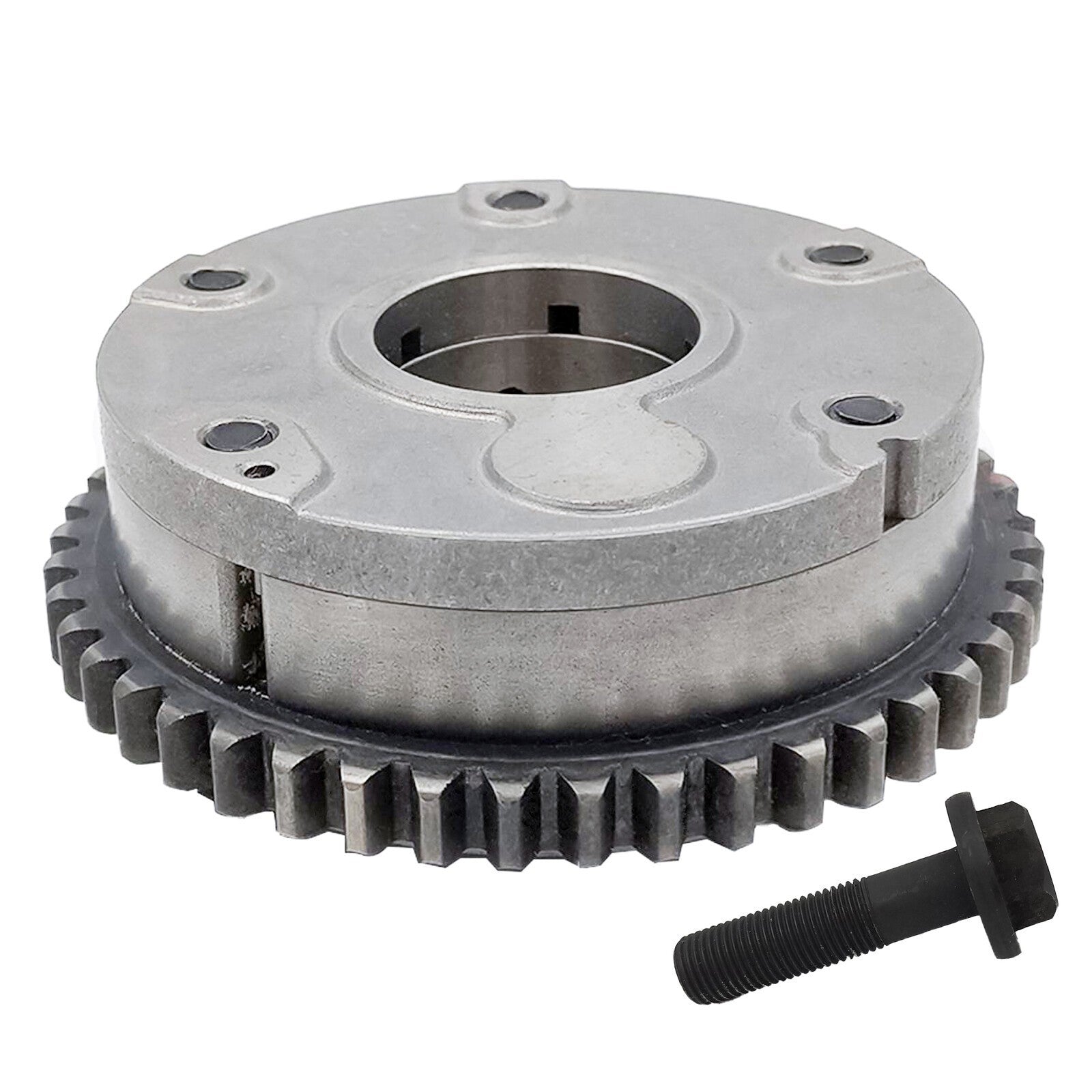 Variable Valve Timing Sprocket Gear For Honda CR-V ACCORD 2.4L VVT 14310-R44-A01