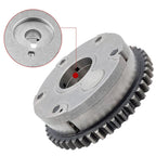 Variable Valve Timing Sprocket Gear For Honda CR-V ACCORD 2.4L VVT 14310-R44-A01