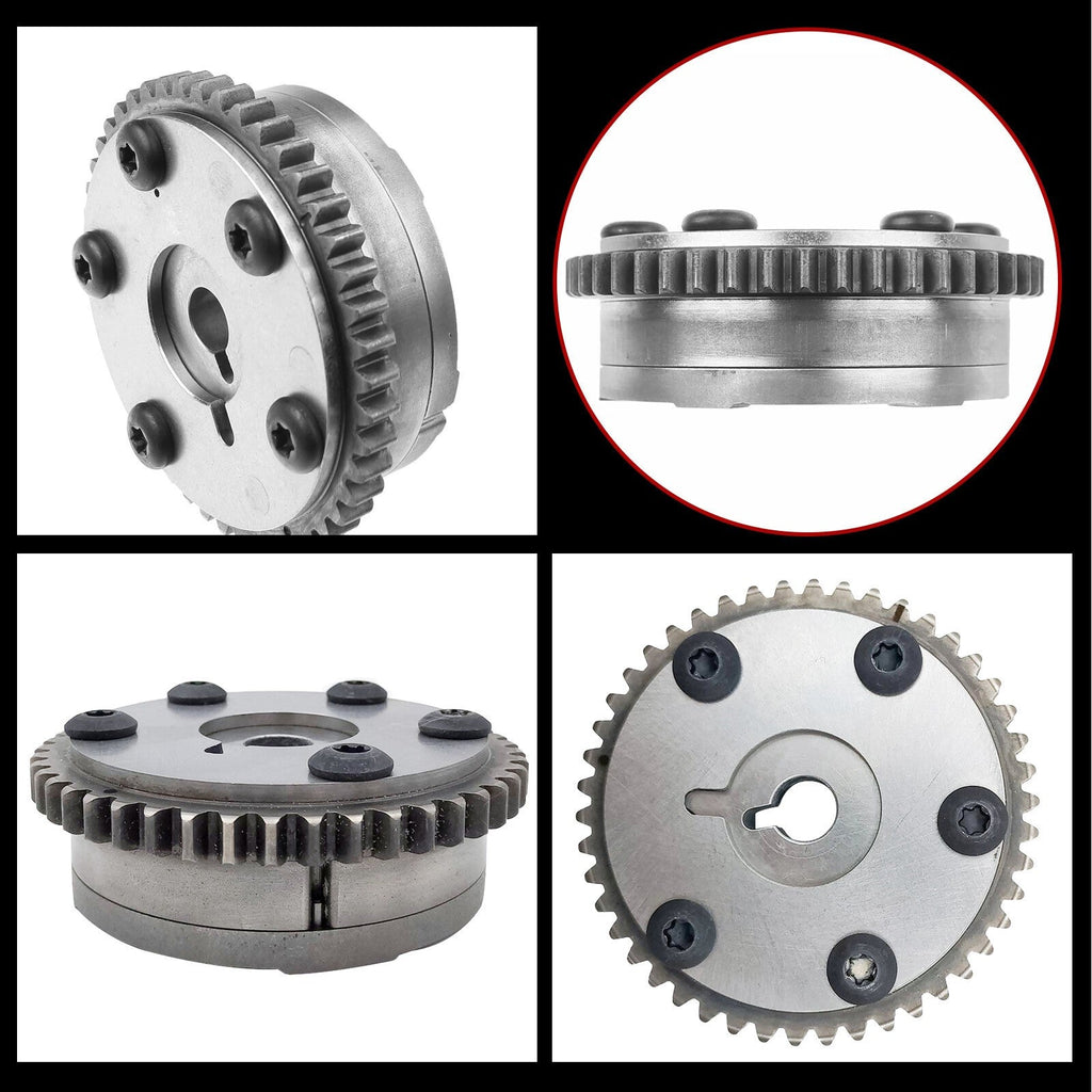 Variable Valve Timing Sprocket Gear For Honda CR-V ACCORD 2.4L VVT 14310-R44-A01