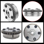 Variable Valve Timing Sprocket Gear For Honda CR-V ACCORD 2.4L VVT 14310-R44-A01