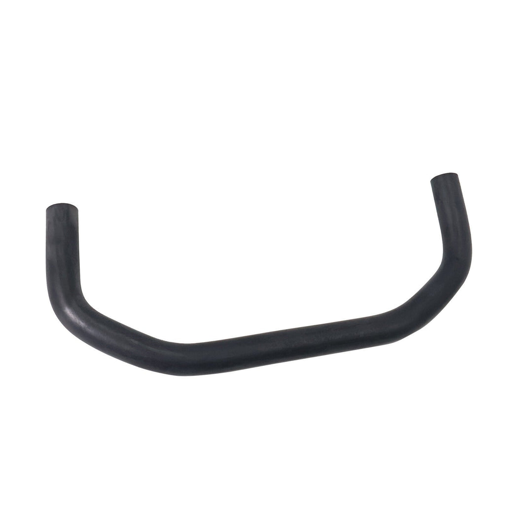 New PCV Hose-Blow By Lower For Nissan Frontier Xterra Pathfinder 4.0 11826-EA200