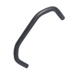 New PCV Hose-Blow By Lower For Nissan Frontier Xterra Pathfinder 4.0 11826-EA200