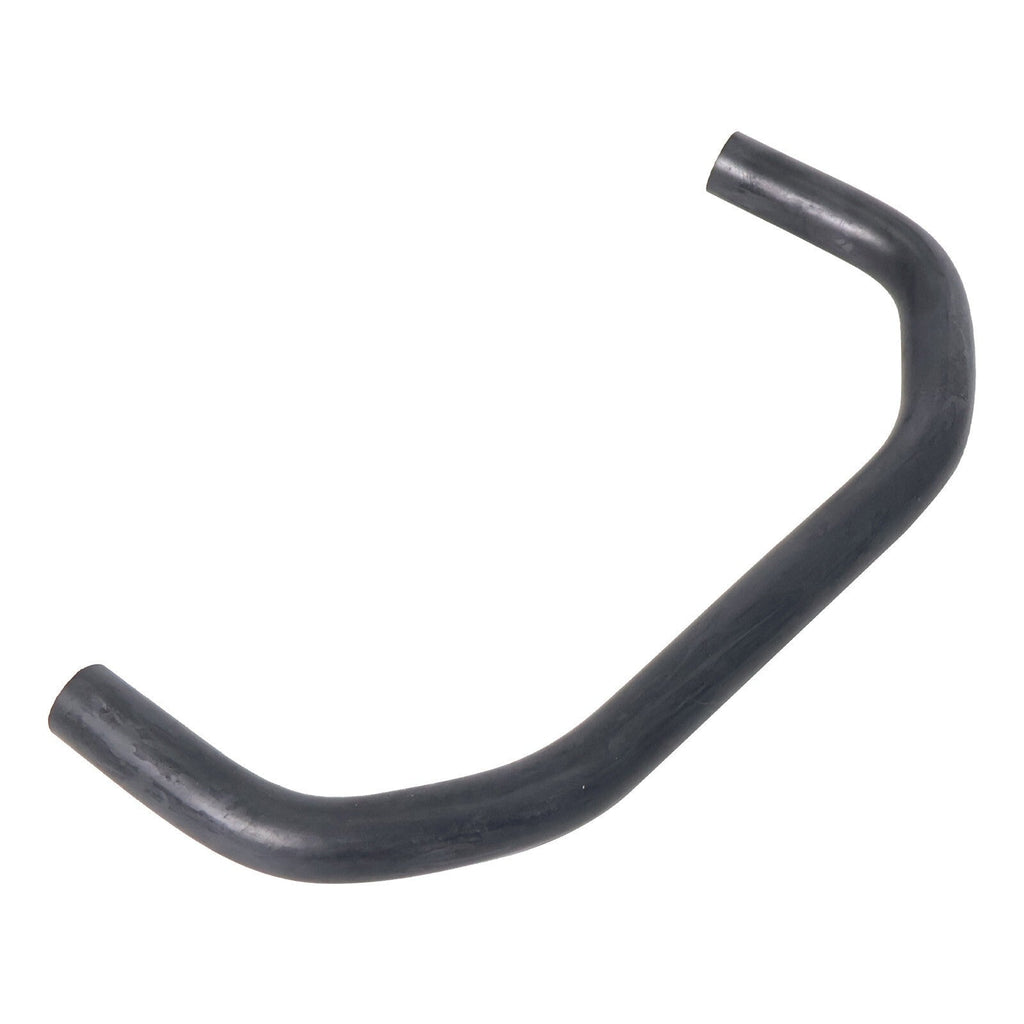 New PCV Hose-Blow By Lower For Nissan Frontier Xterra Pathfinder 4.0 11826-EA200