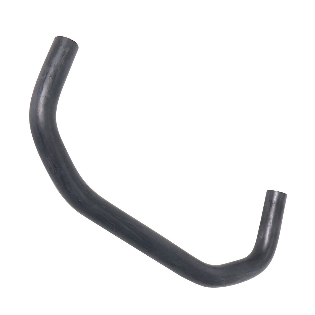 New PCV Hose-Blow By Lower For Nissan Frontier Xterra Pathfinder 4.0 11826-EA200