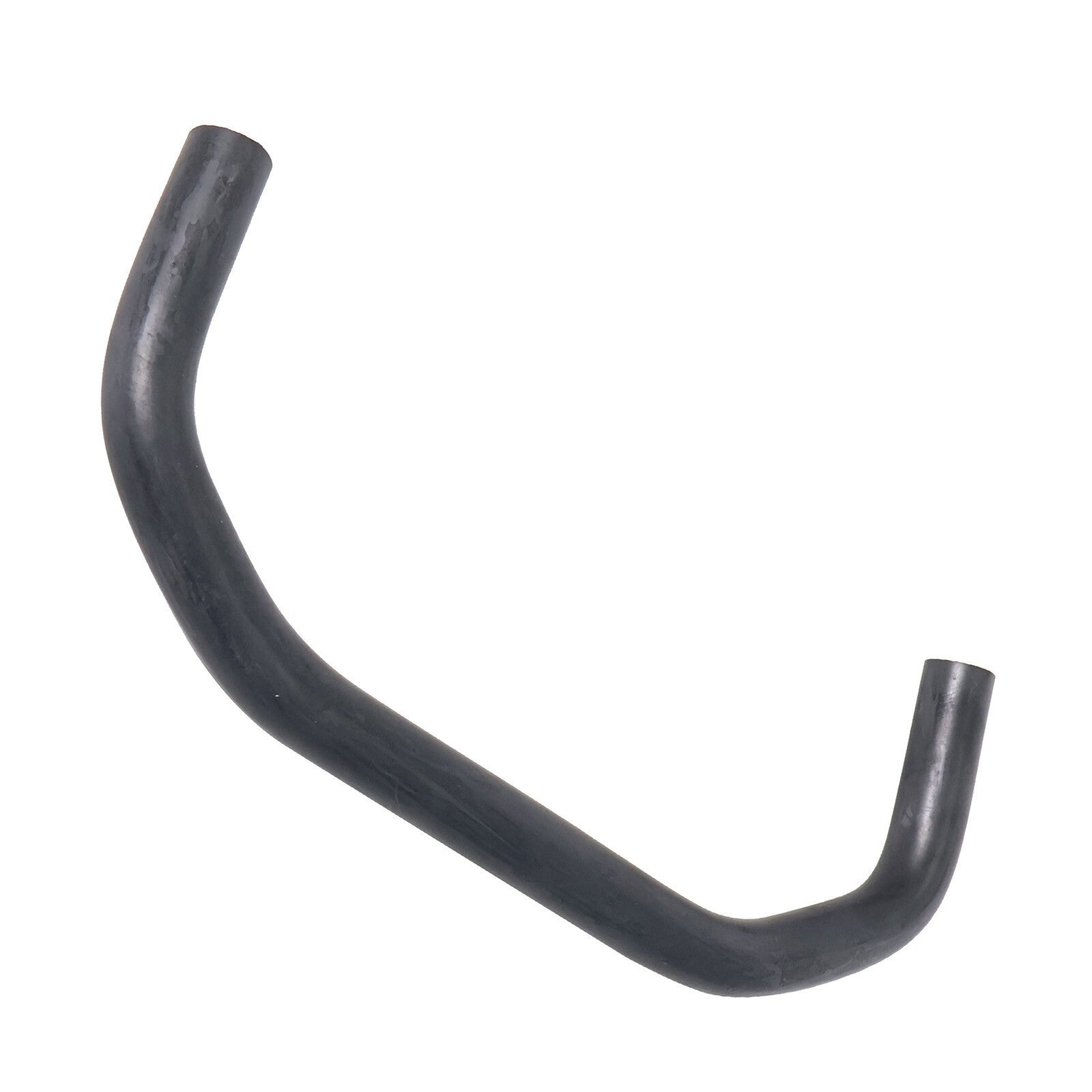 New PCV Hose-Blow By Lower For Nissan Frontier Xterra Pathfinder 4.0 11826-EA200