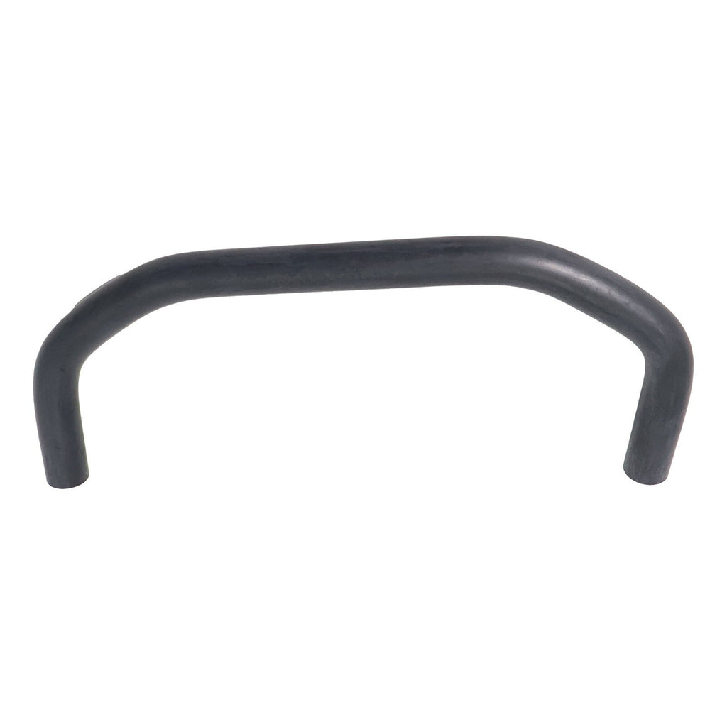 New PCV Hose-Blow By Lower For Nissan Frontier Xterra Pathfinder 4.0 11826-EA200