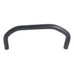 New PCV Hose-Blow By Lower For Nissan Frontier Xterra Pathfinder 4.0 11826-EA200