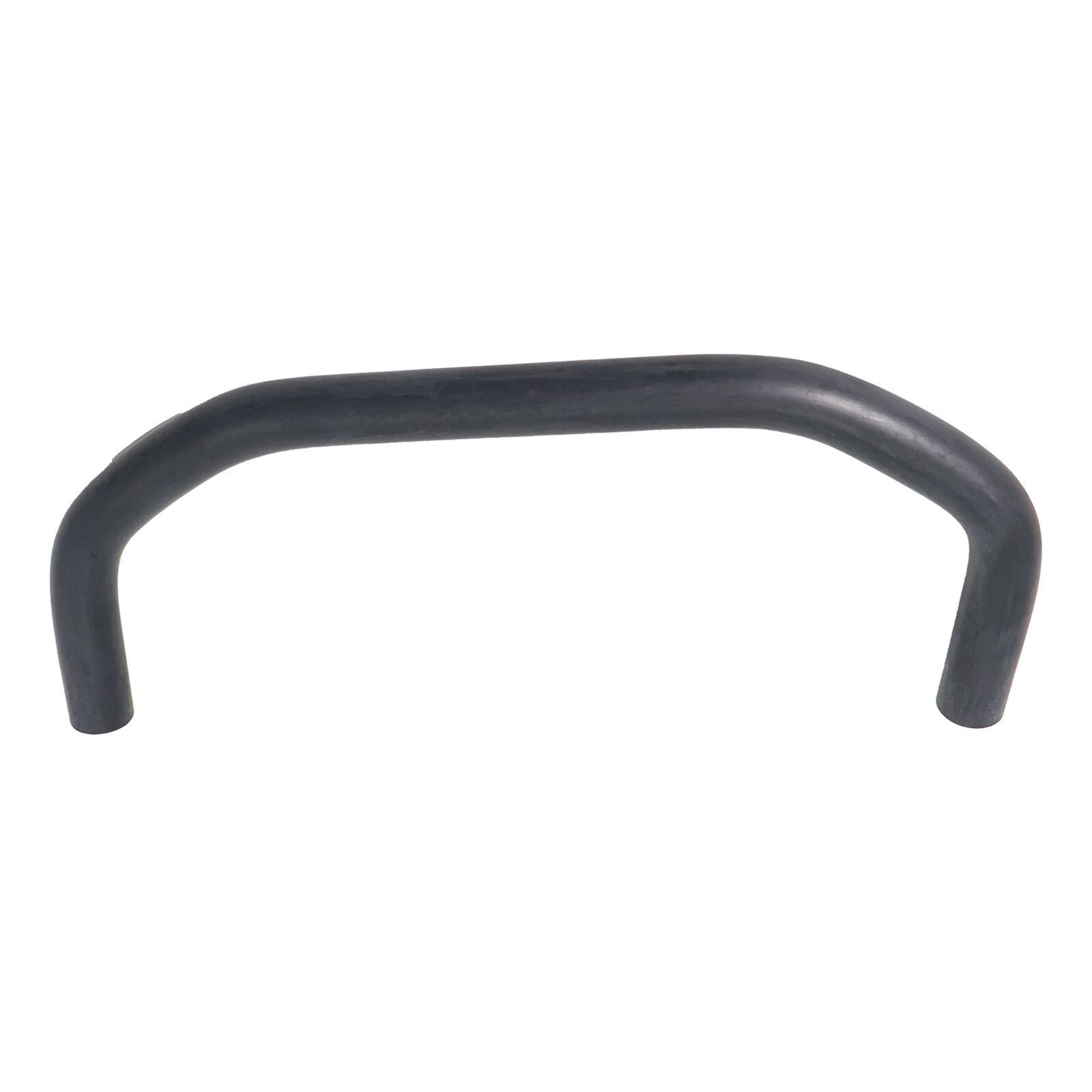 New PCV Hose-Blow By Lower For Nissan Frontier Xterra Pathfinder 4.0 11826-EA200