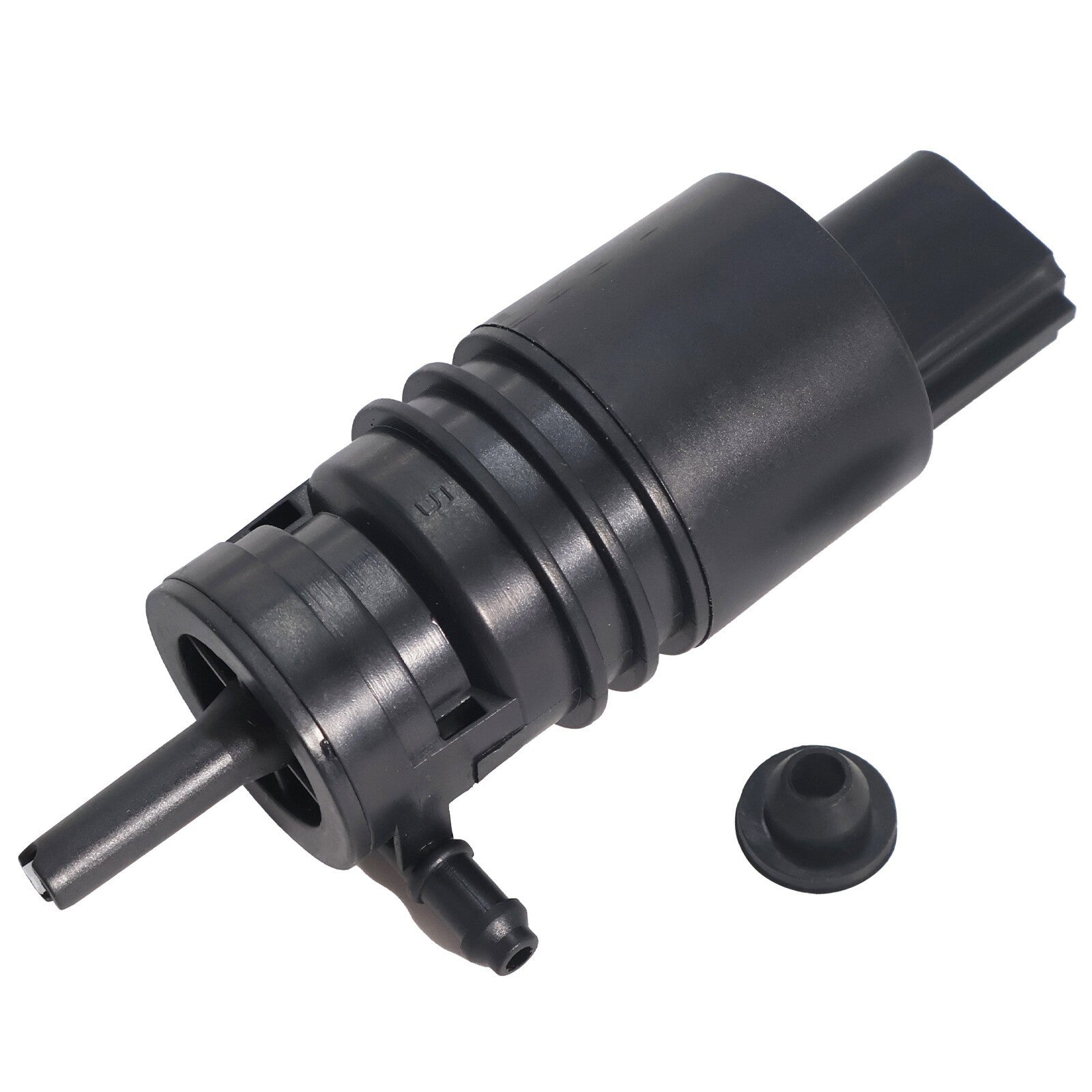 Windshield Washer Pump Fit for BMW i8 Alpina B7 All Engine 230i 67126934160