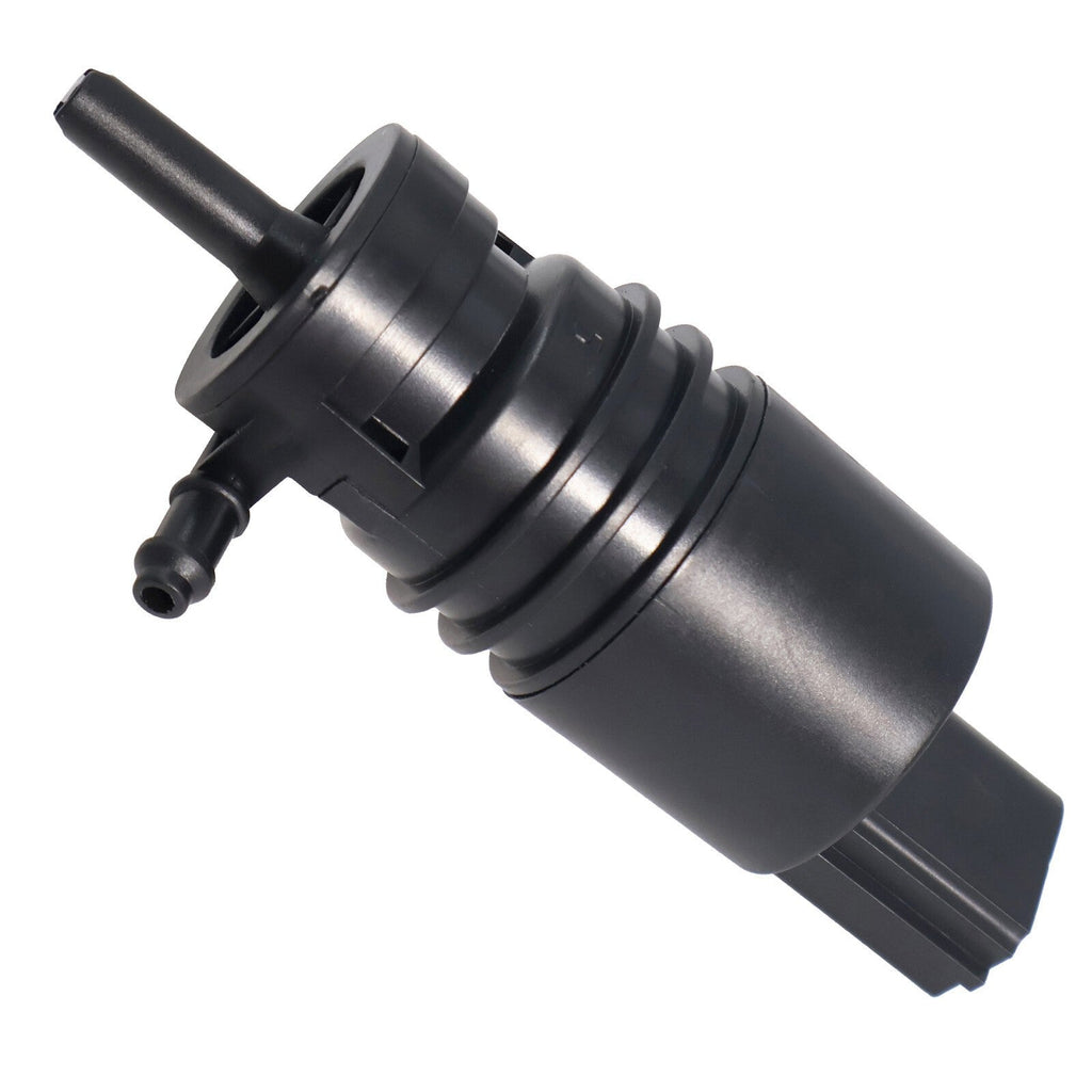 Windshield Washer Pump Fit for BMW i8 Alpina B7 All Engine 230i 67126934160