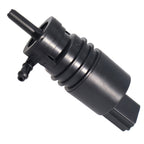 Windshield Washer Pump Fit for BMW i8 Alpina B7 All Engine 230i 67126934160