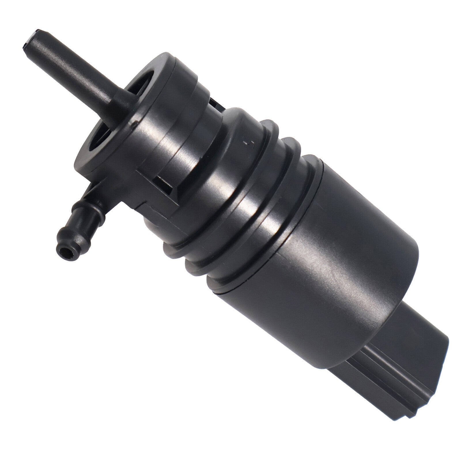 Windshield Washer Pump Fit for BMW i8 Alpina B7 All Engine 230i 67126934160