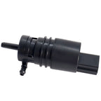 Windshield Washer Pump Fit for BMW i8 Alpina B7 All Engine 230i 67126934160