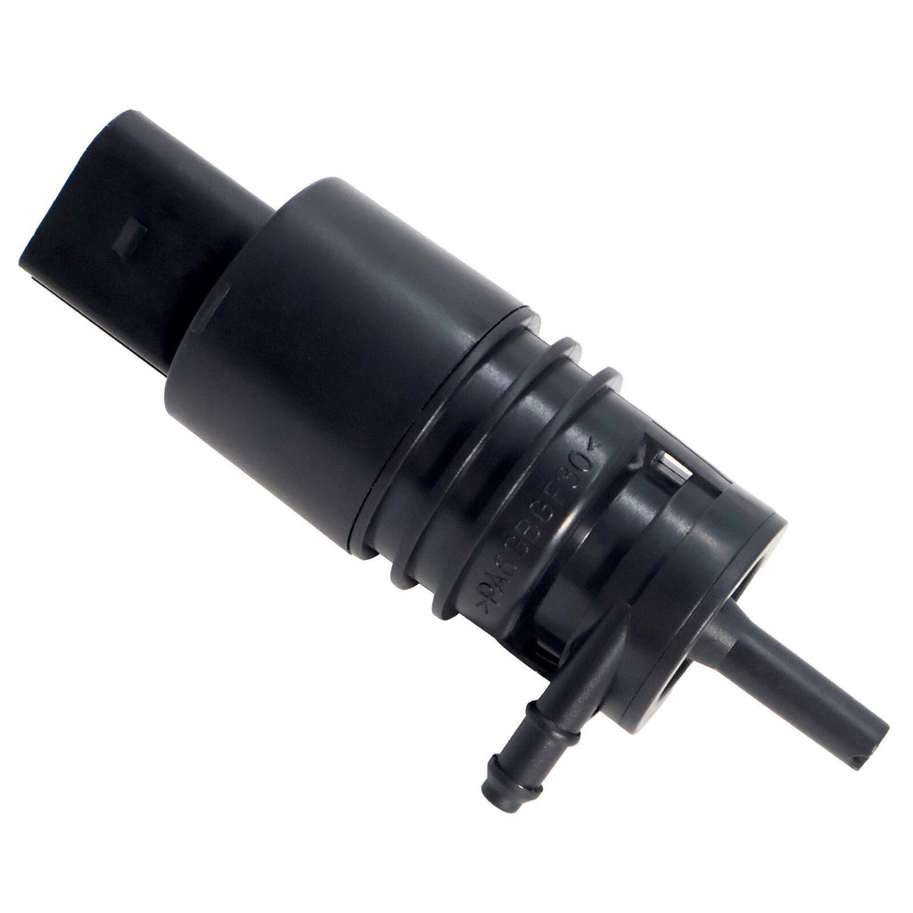 Windshield Washer Pump Fit for BMW i8 Alpina B7 All Engine 230i 67126934160
