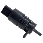 Windshield Washer Pump Fit for BMW i8 Alpina B7 All Engine 230i 67126934160