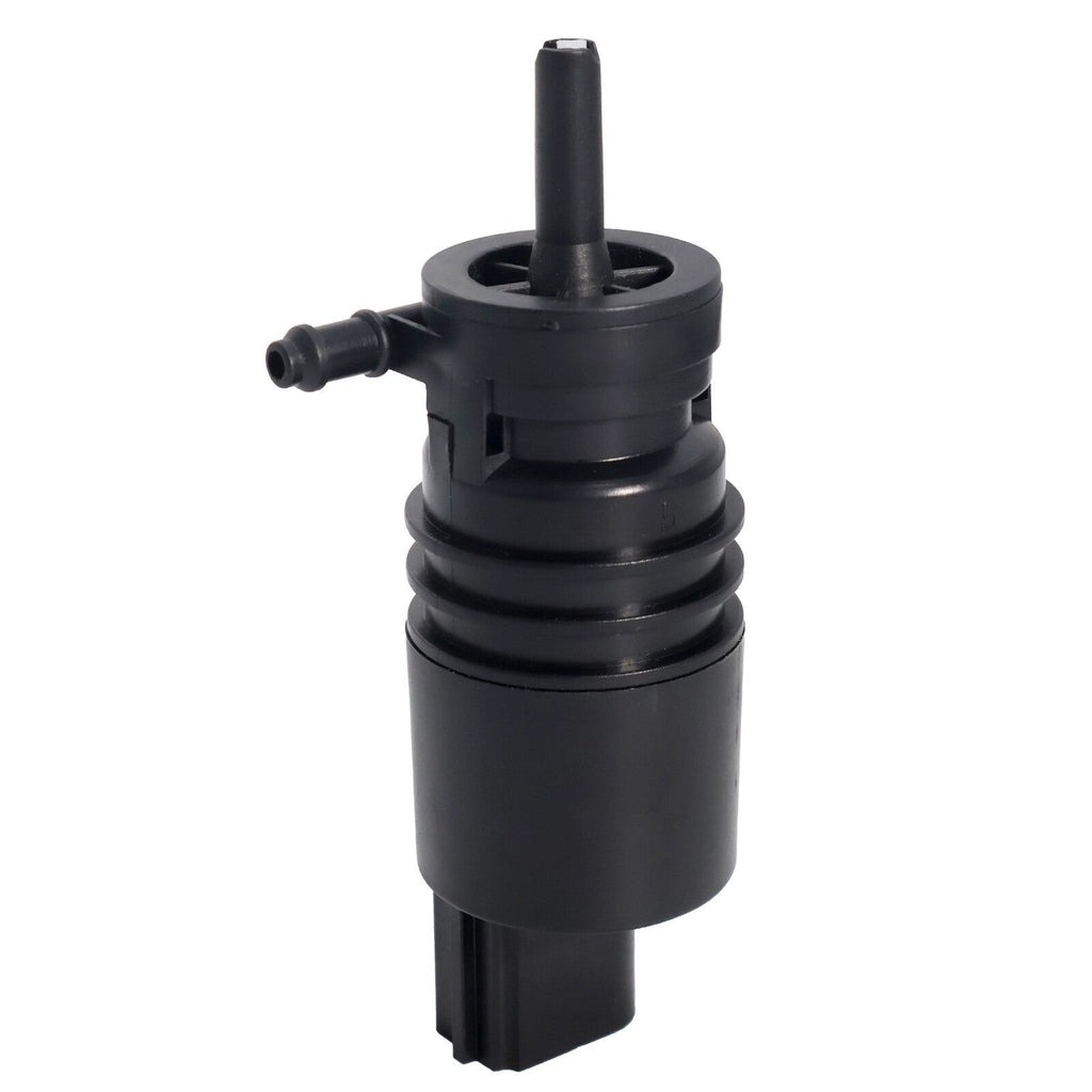 Windshield Washer Pump Fit for BMW i8 Alpina B7 All Engine 230i 67126934160