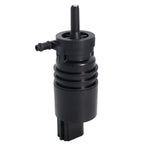 Windshield Washer Pump Fit for BMW i8 Alpina B7 All Engine 230i 67126934160