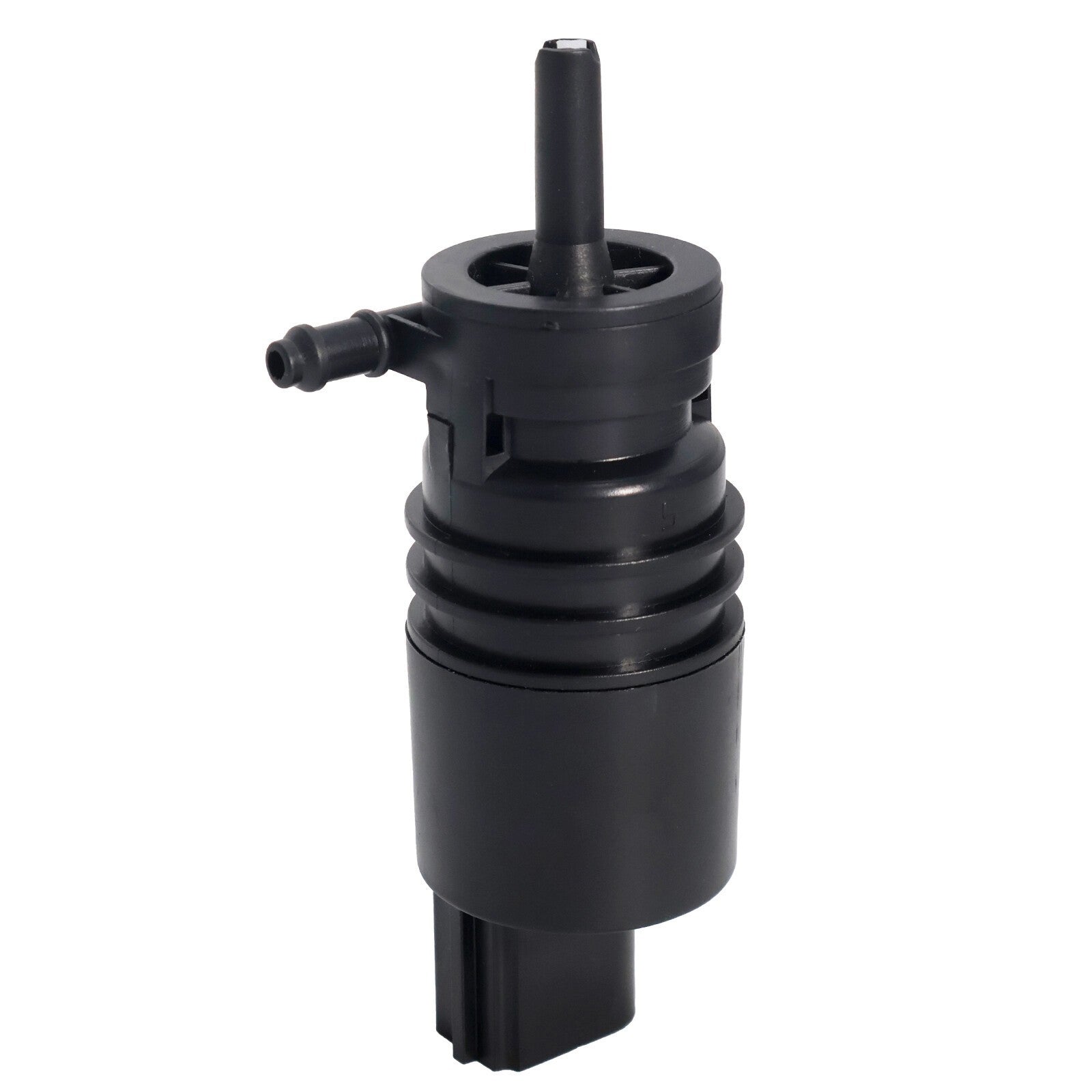 Windshield Washer Pump Fit for BMW i8 Alpina B7 All Engine 230i 67126934160