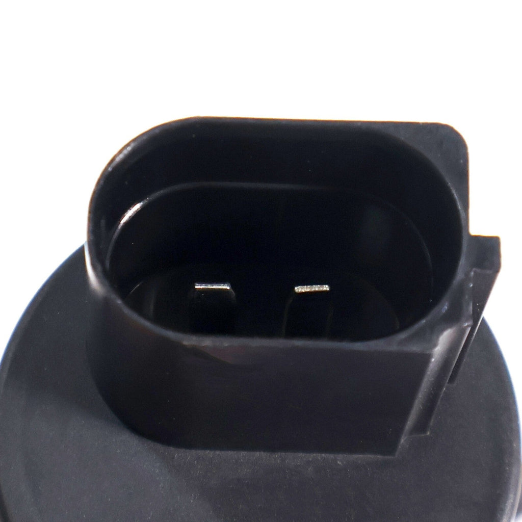 Windshield Washer Pump Fit for BMW i8 Alpina B7 All Engine 230i 67126934160