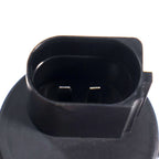 Windshield Washer Pump Fit for BMW i8 Alpina B7 All Engine 230i 67126934160