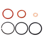 For 94-03 Ford Powerstroke 7.3L Injector Sleeve Cup Removal Tool & Install Kit