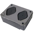 Fuel Pump Driver Module PMD FSD For 1994-02 Chevy C1500 C2500 GMC V8 6.5L Diesel