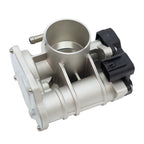 Throttle Body For Chevrolet Aveo Pontiac Wave L4 1.6L 2006-2008 25181982 S20037