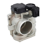 Throttle Body For Chevrolet Aveo Pontiac Wave L4 1.6L 2006-2008 25181982 S20037