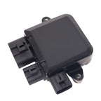 1355A124 Cooling Fan Control Unit Module For Mitsubishi Outlander Lancer 2002-07
