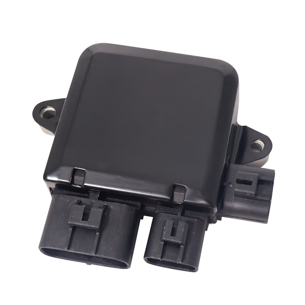 1355A124 Cooling Fan Control Unit Module For Mitsubishi Outlander Lancer 2002-07