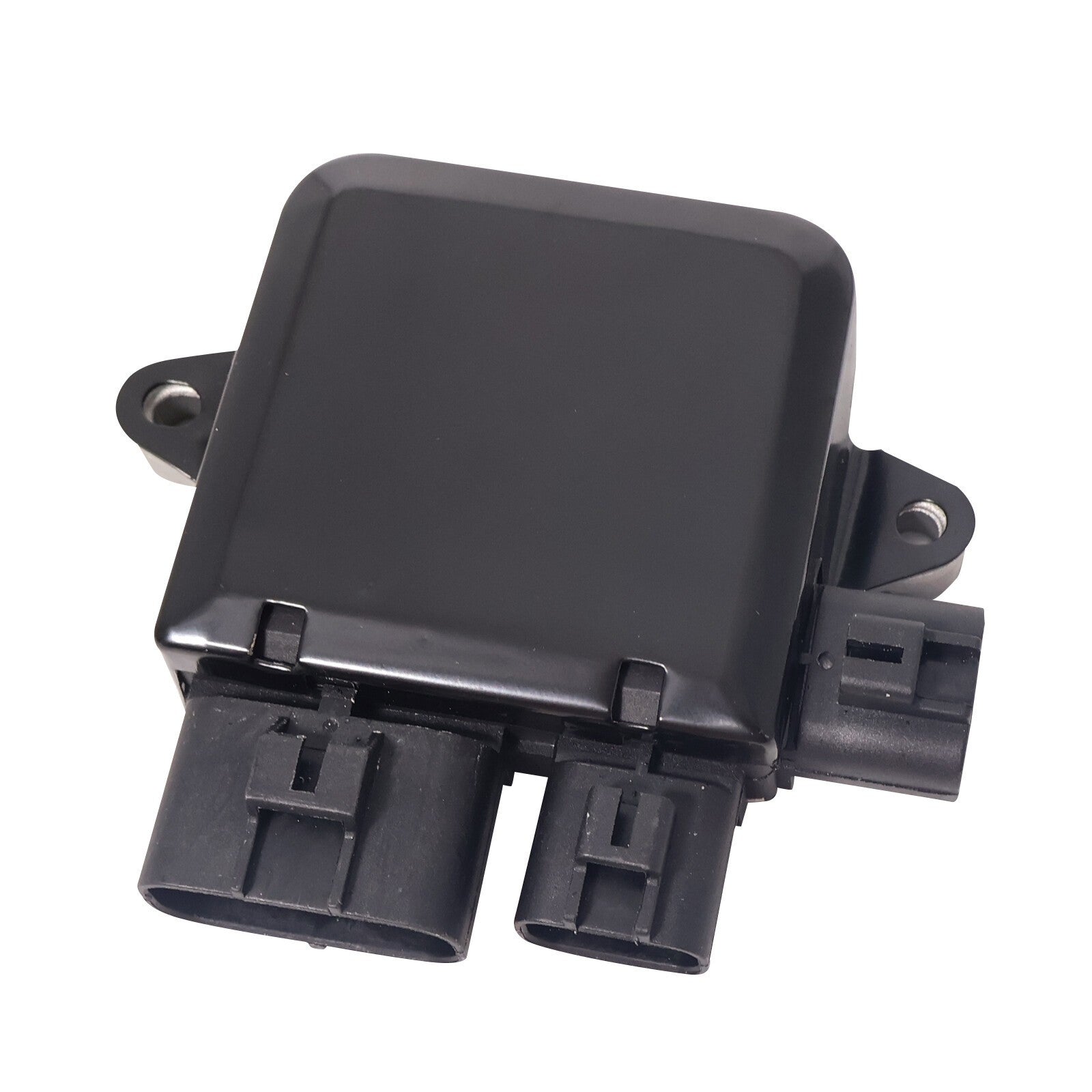 1355A124 Cooling Fan Control Unit Module For Mitsubishi Outlander Lancer 2002-07